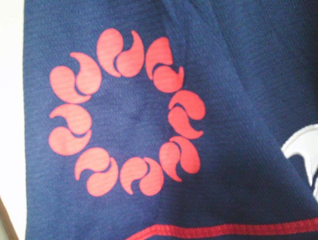 紺XL新品2016埼玉西武ライオンズLions浅村３２番ユニフォーム刺繍プロ野球