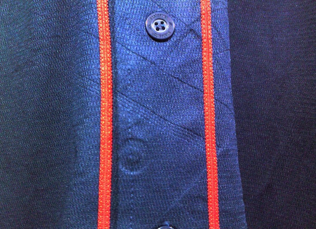 紺XL新品2016埼玉西武ライオンズLions浅村３２番ユニフォーム刺繍プロ野球
