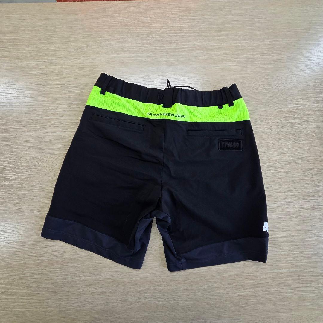 メンズウェア TFW49 HYBRID SHORTS