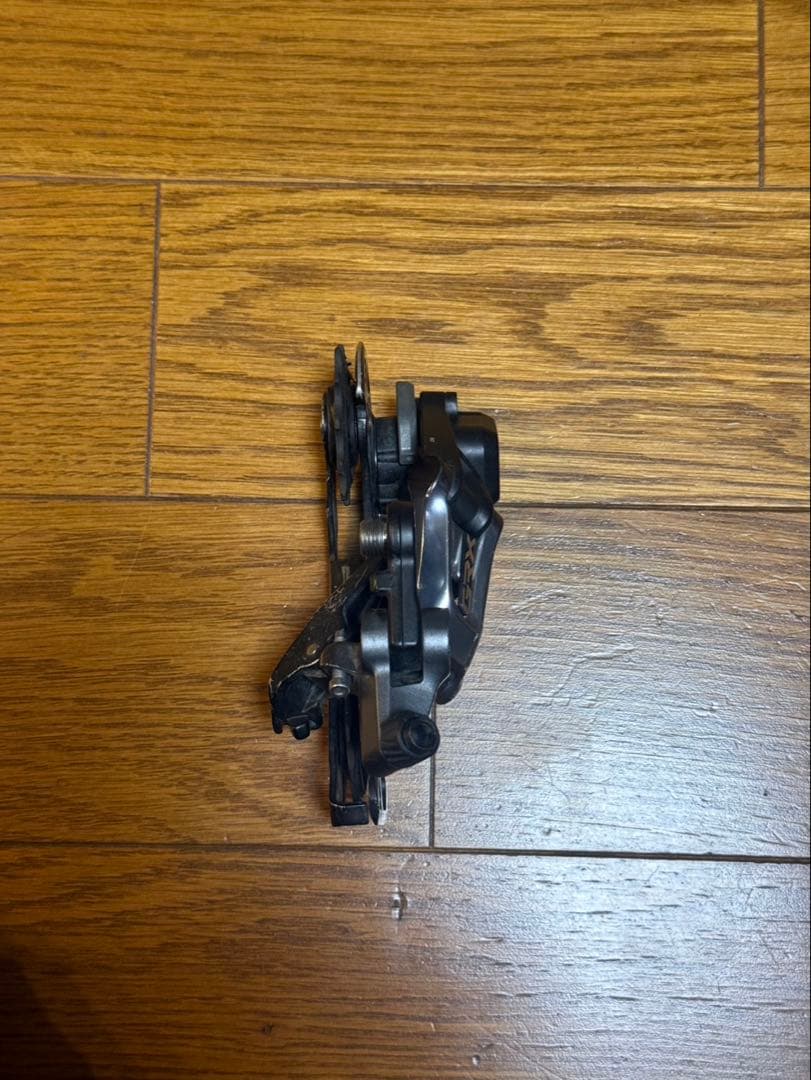 GRX コンポセット　810、600ミックス