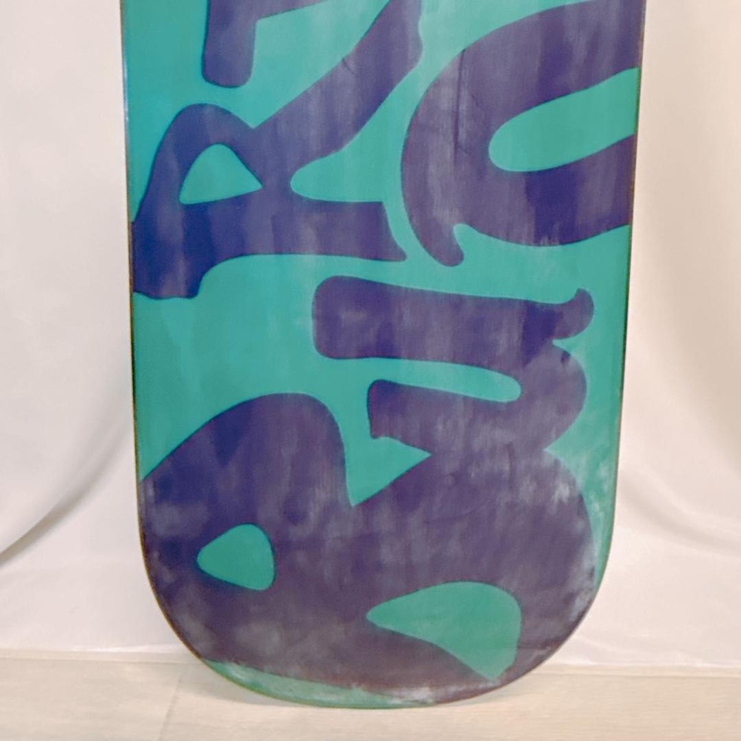 【BURTON】15-16 SOCIALITE 142cm スノーボード
