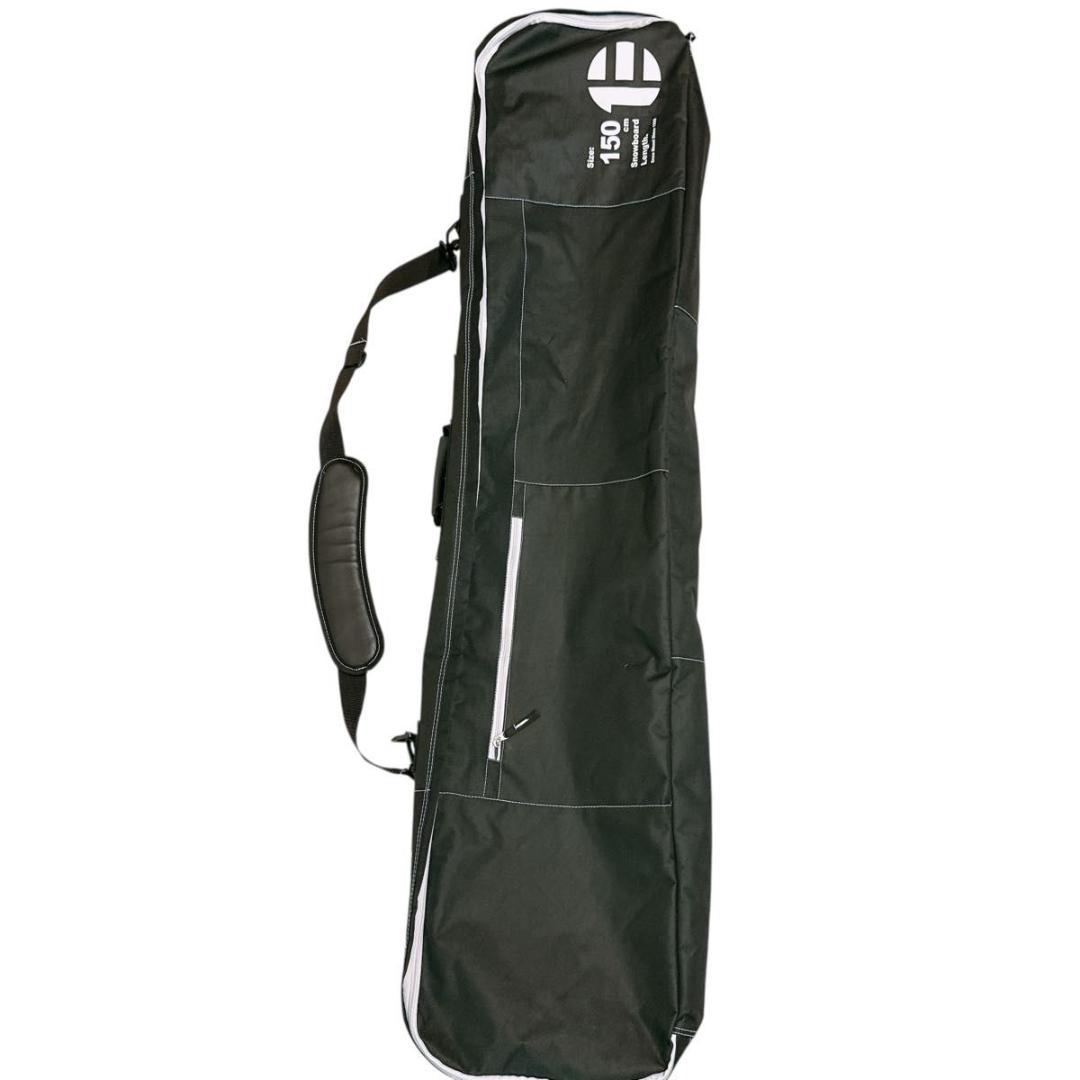 【BURTON】15-16 SOCIALITE 142cm スノーボード