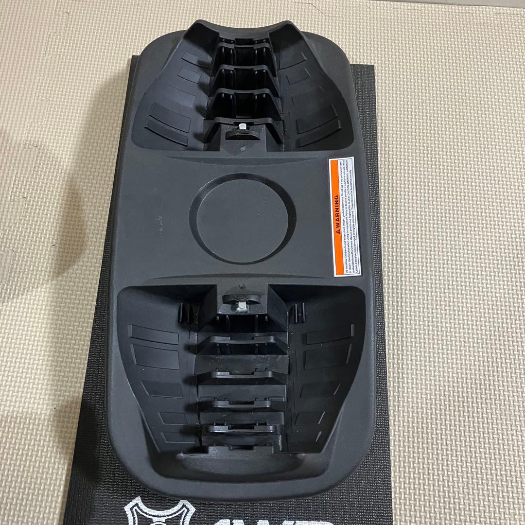 ①可変式ダンベル 4WD 2.5kg〜24kg トレーニング　マット付　筋トレ