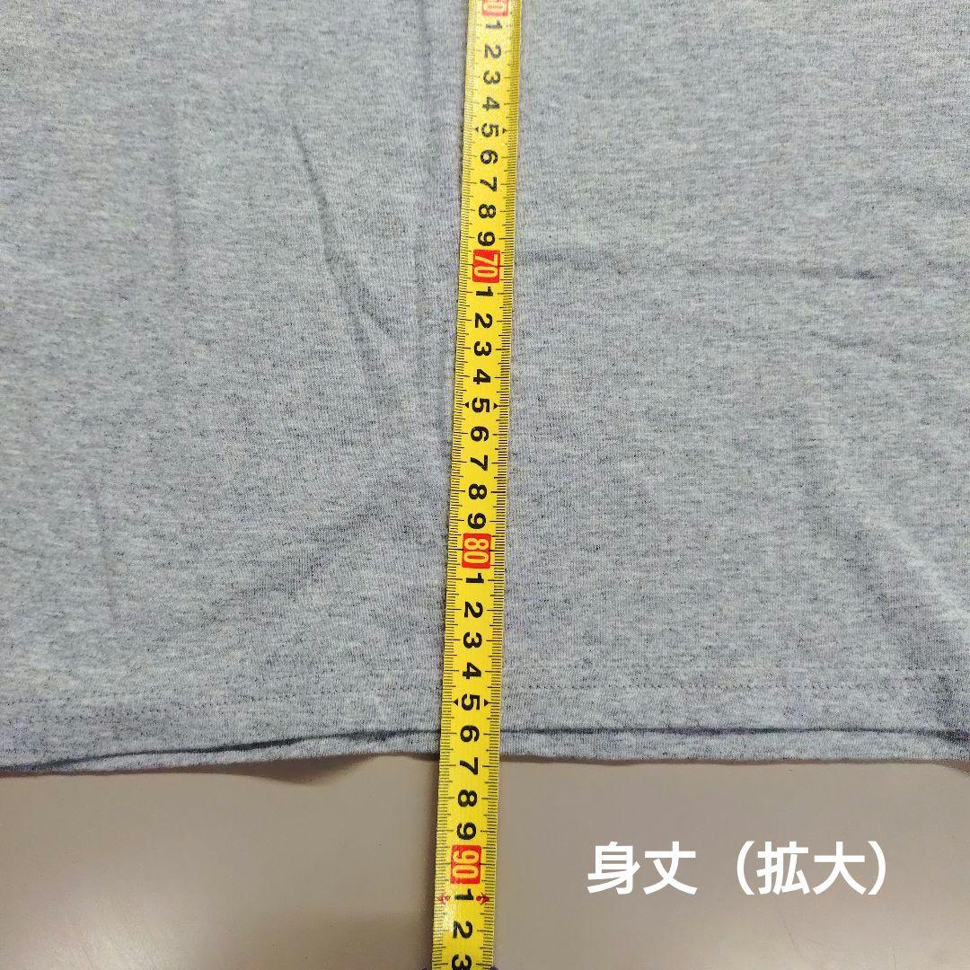 90s ナイキ マイケル・ジョーダン Tシャツ