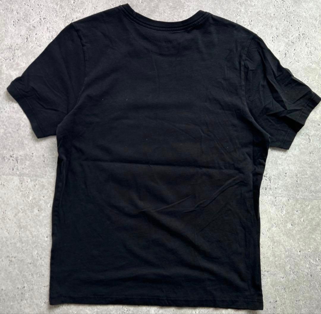 【希少品】NIKE 00s Tシャツ ナイキ 半袖