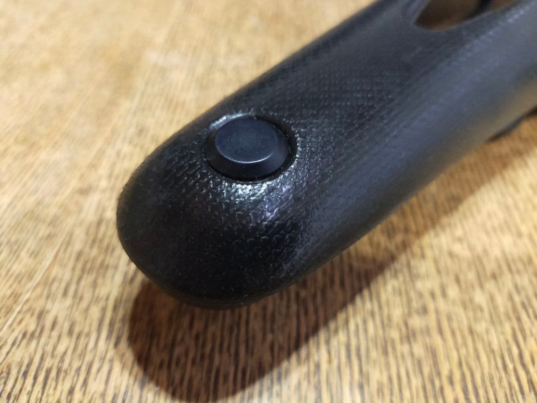 BROOKS(ブルックス) カンビウム[CAMBIUM] 【日本正規品】C17