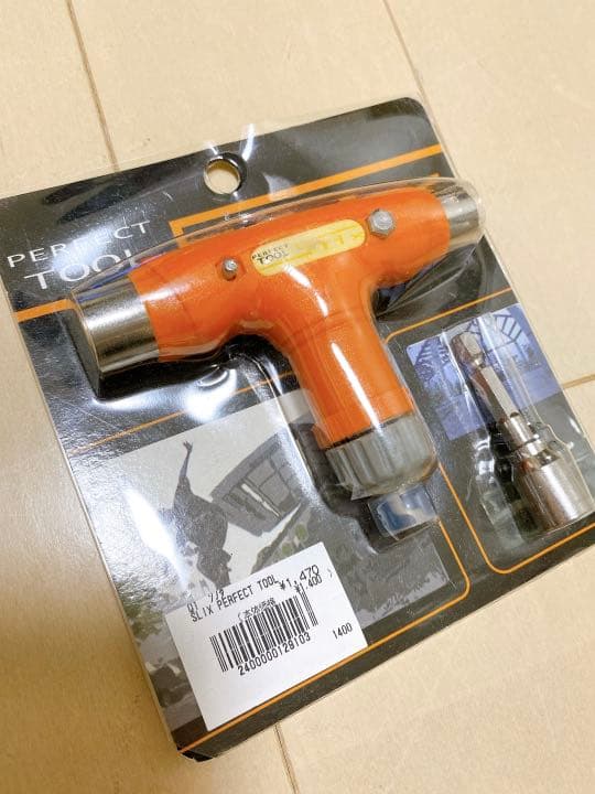 人気スケートボードSector9【超美品】貴重デザイン