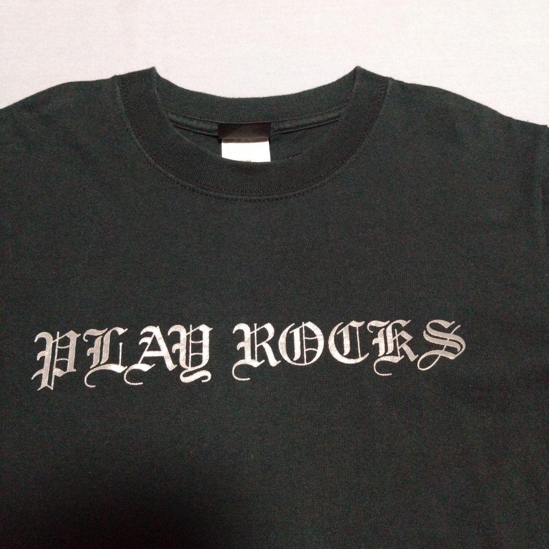 ペンパルズTシャツ S size PENPALS