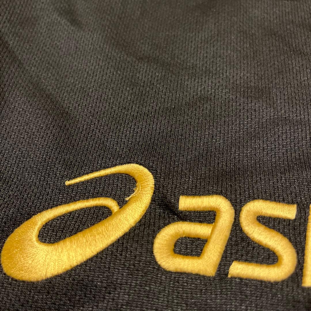 アシックス　ASICS　ゴールドステージ　スペシャルオーダー　投手用　大谷翔平型