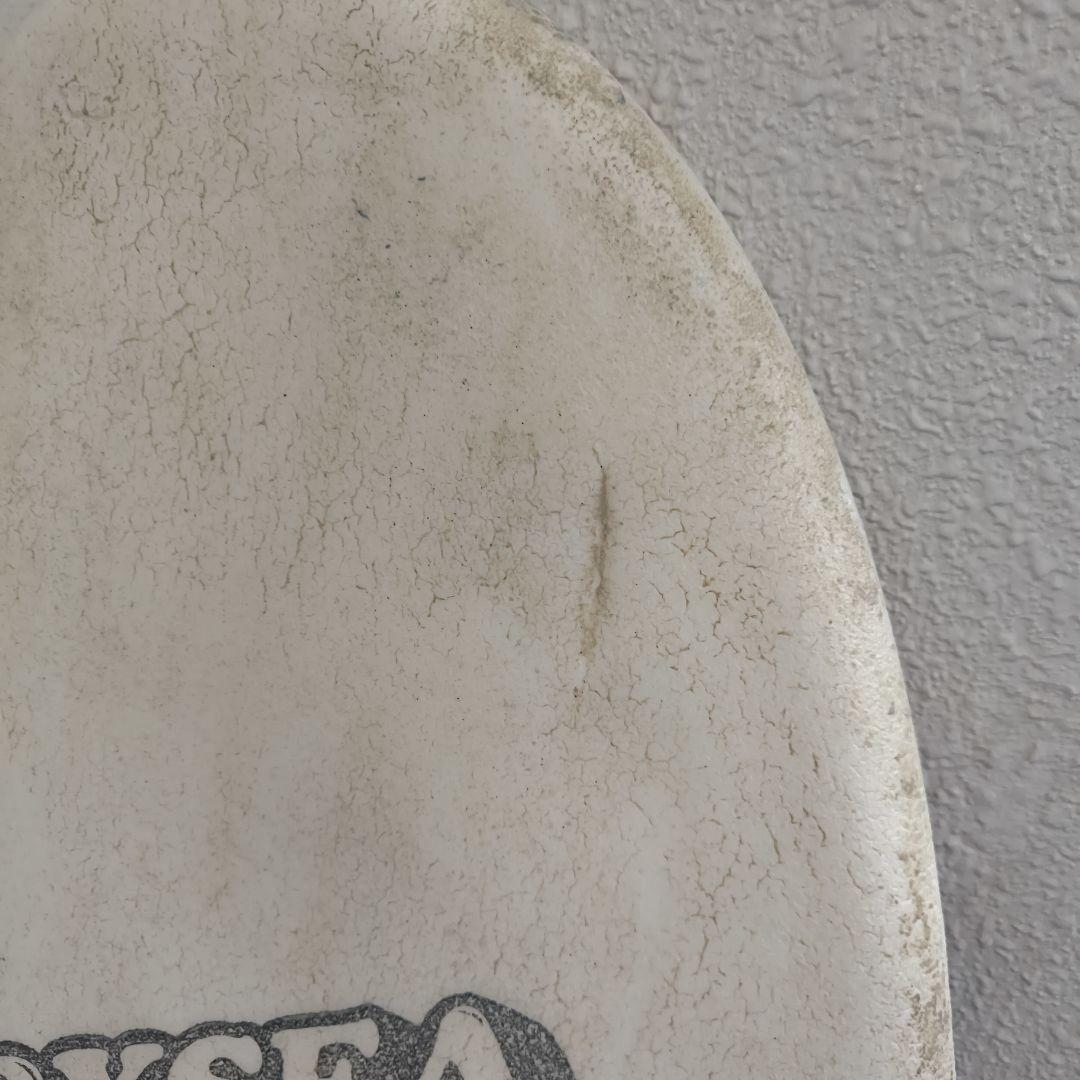 ［手渡し]ODYSSEA サーフボード stump5'0