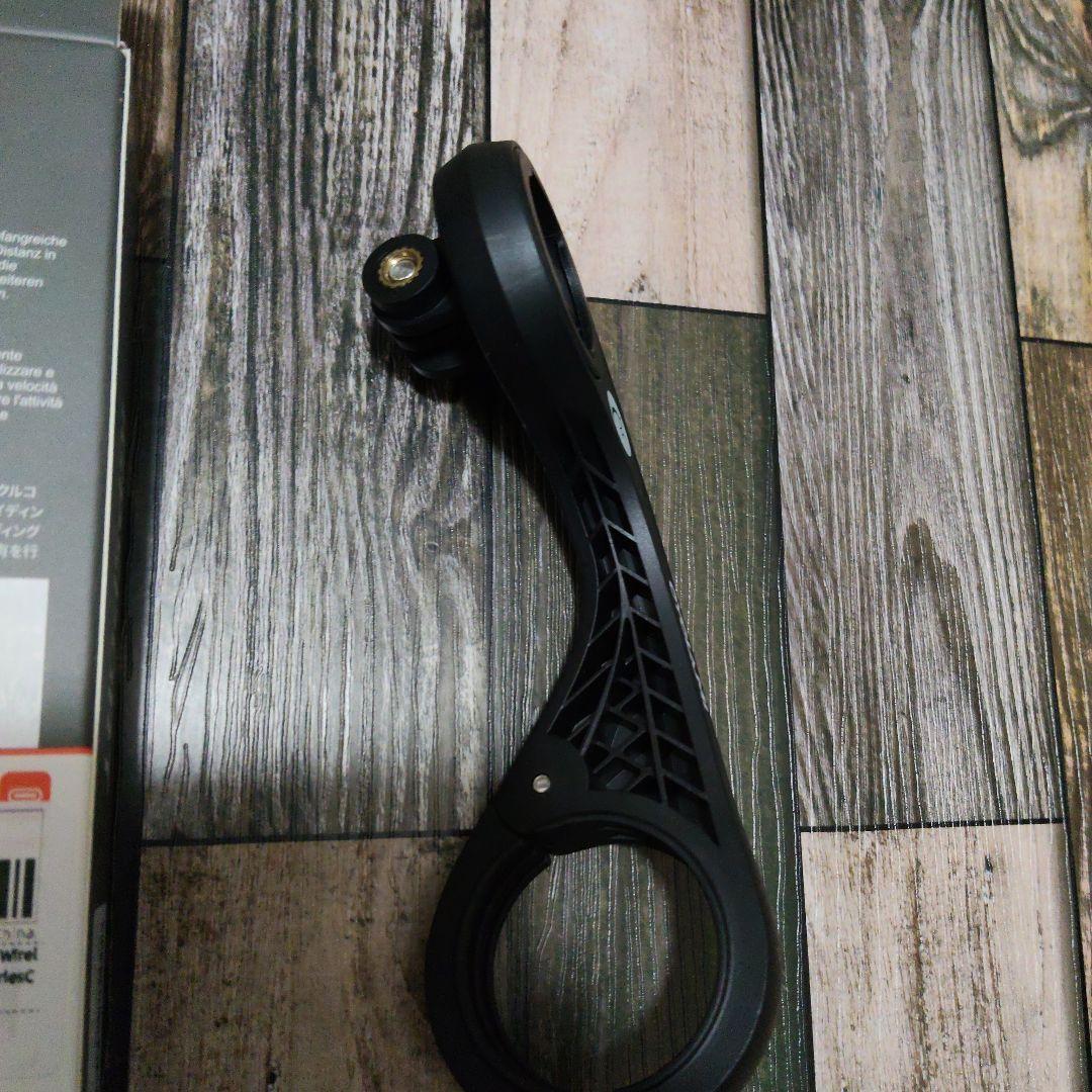 2.【iGPSPORT】BSC200　サイクルコンピューターセット