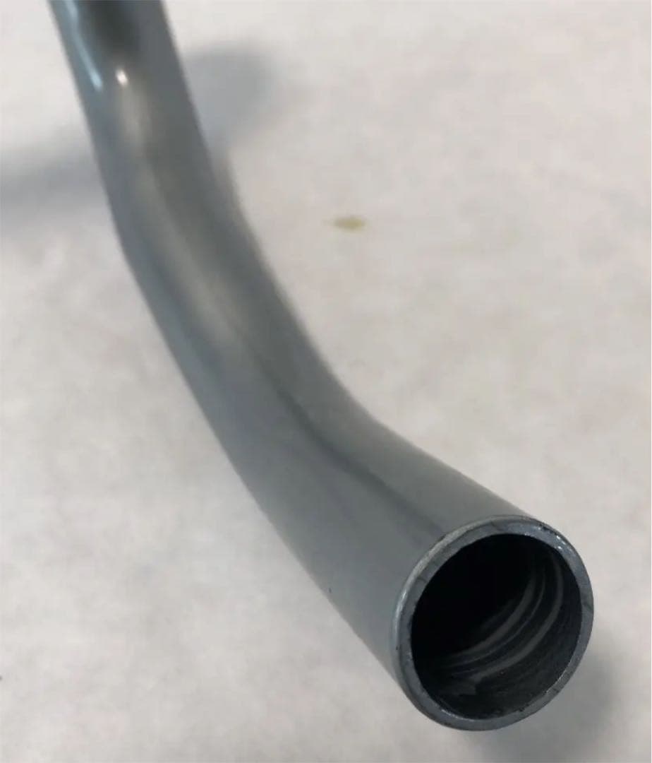 SAKAE X HYBRID 450/485 (仮) 25.4mm
