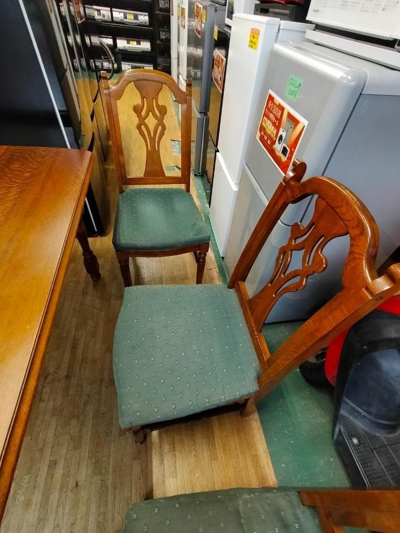 スイカ様　東京都送料込み　三越ブルージュ　イス③