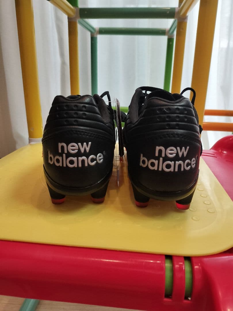 New Balance 442 V2 PRO HG 27センチ