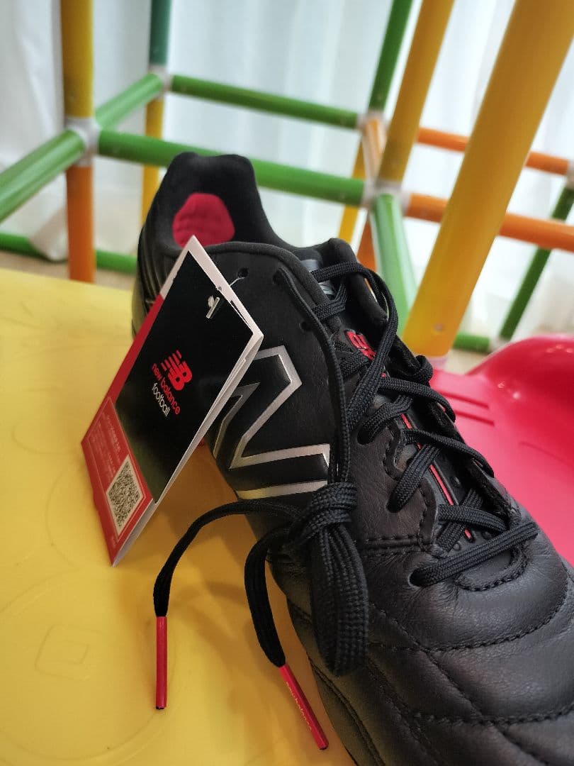New Balance 442 V2 PRO HG 27センチ
