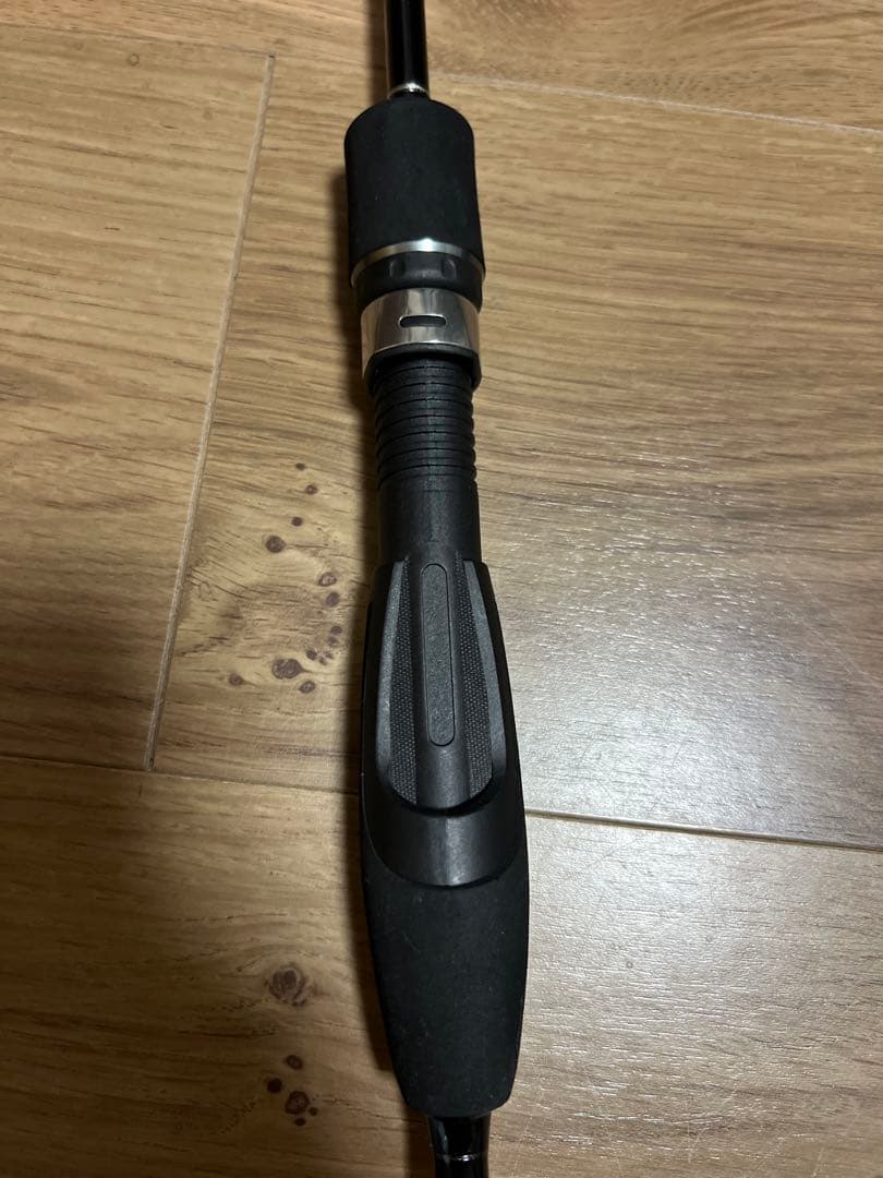 アジニスト　ディープ6.6ft