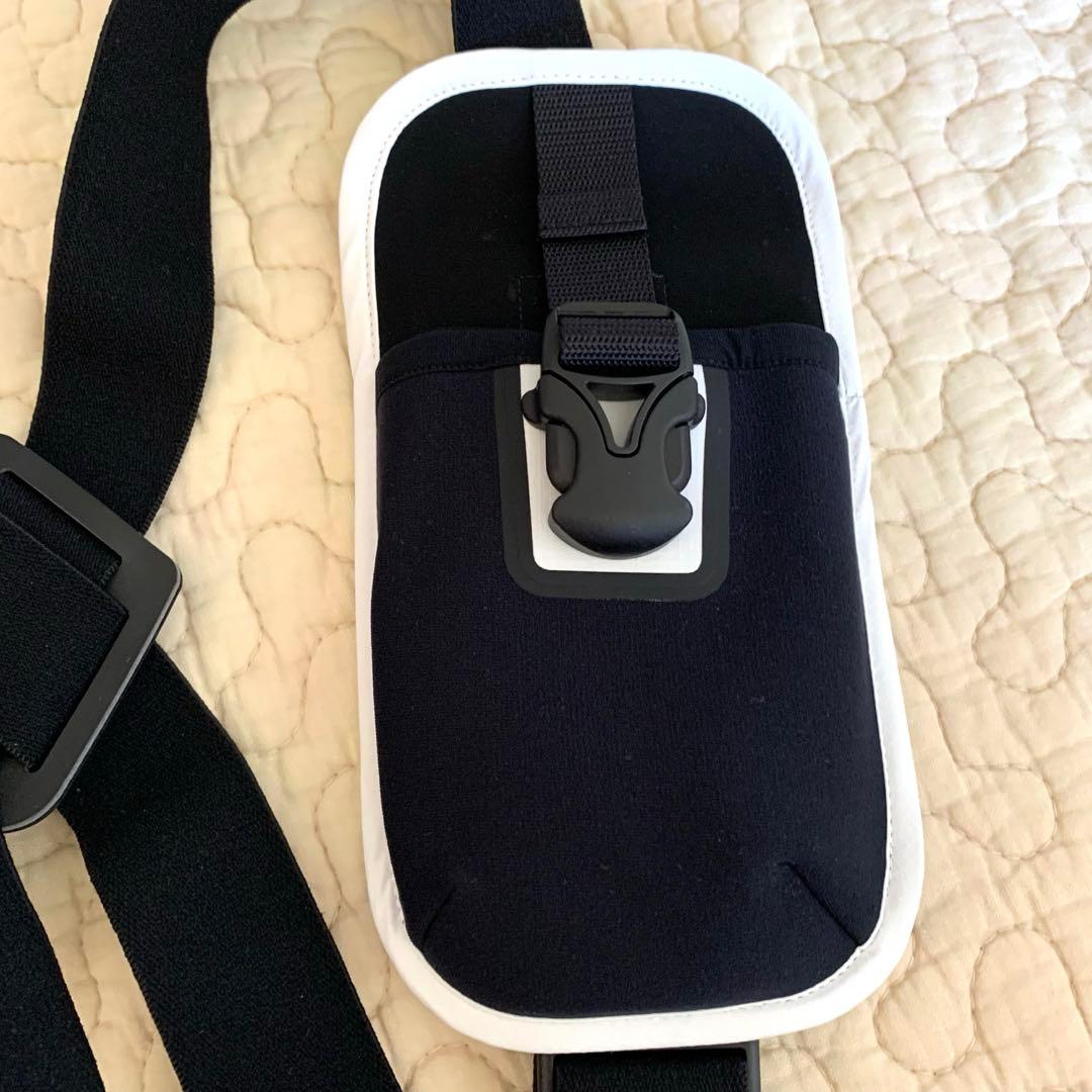THE NORTH FACE フューチャーライトバーチカルシューターパンツ L