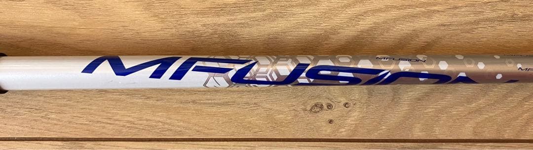ミズノ　JPX 200ｘ
