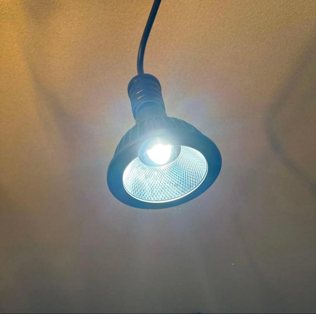 HASU 38 spec9 22W LEDライト E26