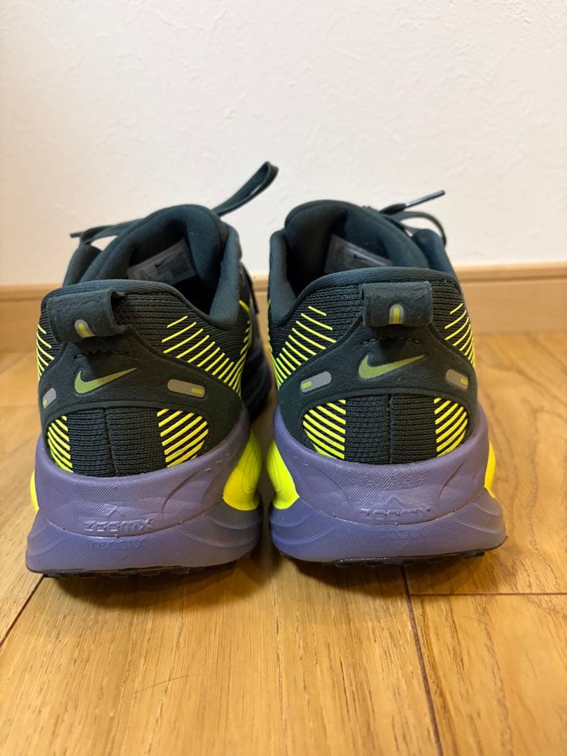 Nike ボメロ18 28.0cm 美品