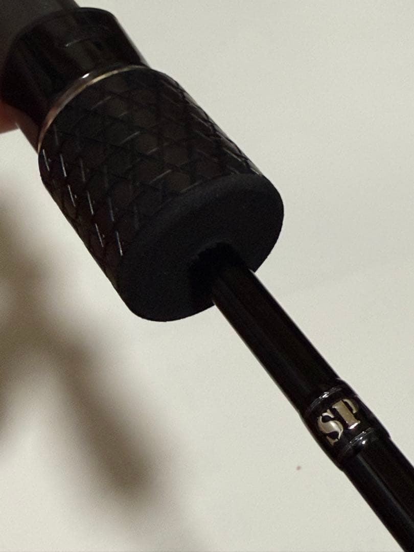 タカミテクノス　16moz623spn