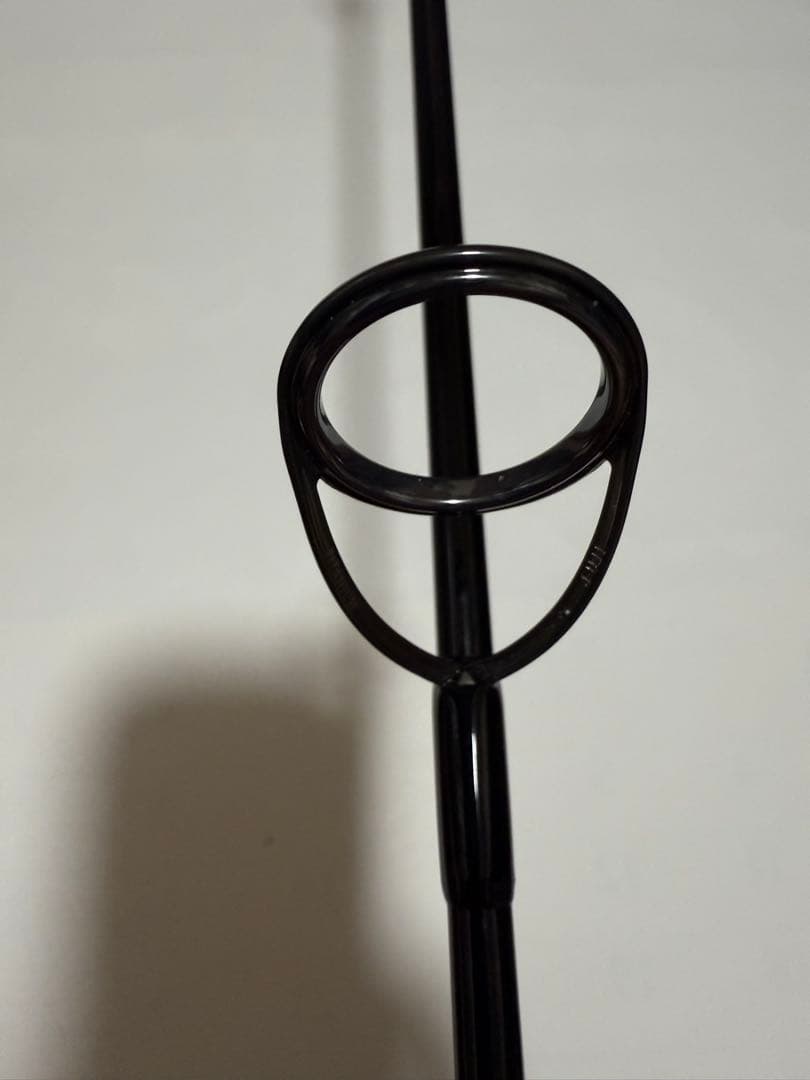 タカミテクノス　16moz623spn
