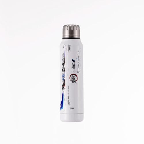 鬼滅の刃×ANA thermo mug アンブレラボトル