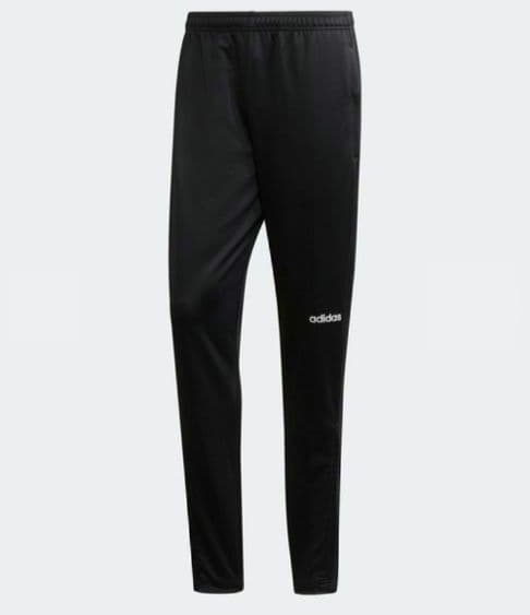 【極美品】adidas GOLF アディダス ゴルフ ゴルフパンツ ゴルフウェア