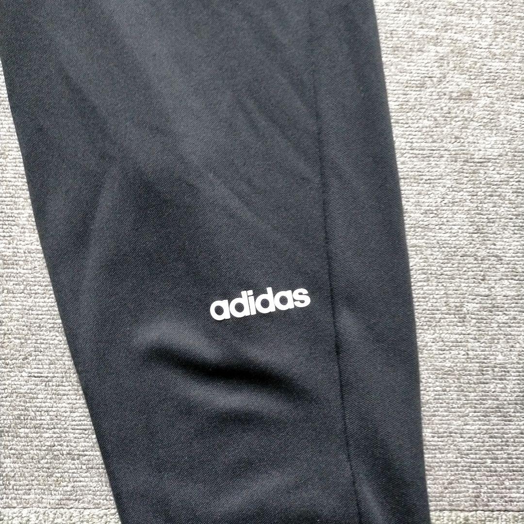 【極美品】adidas GOLF アディダス ゴルフ ゴルフパンツ ゴルフウェア
