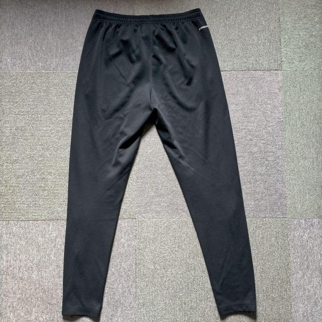 【極美品】adidas GOLF アディダス ゴルフ ゴルフパンツ ゴルフウェア