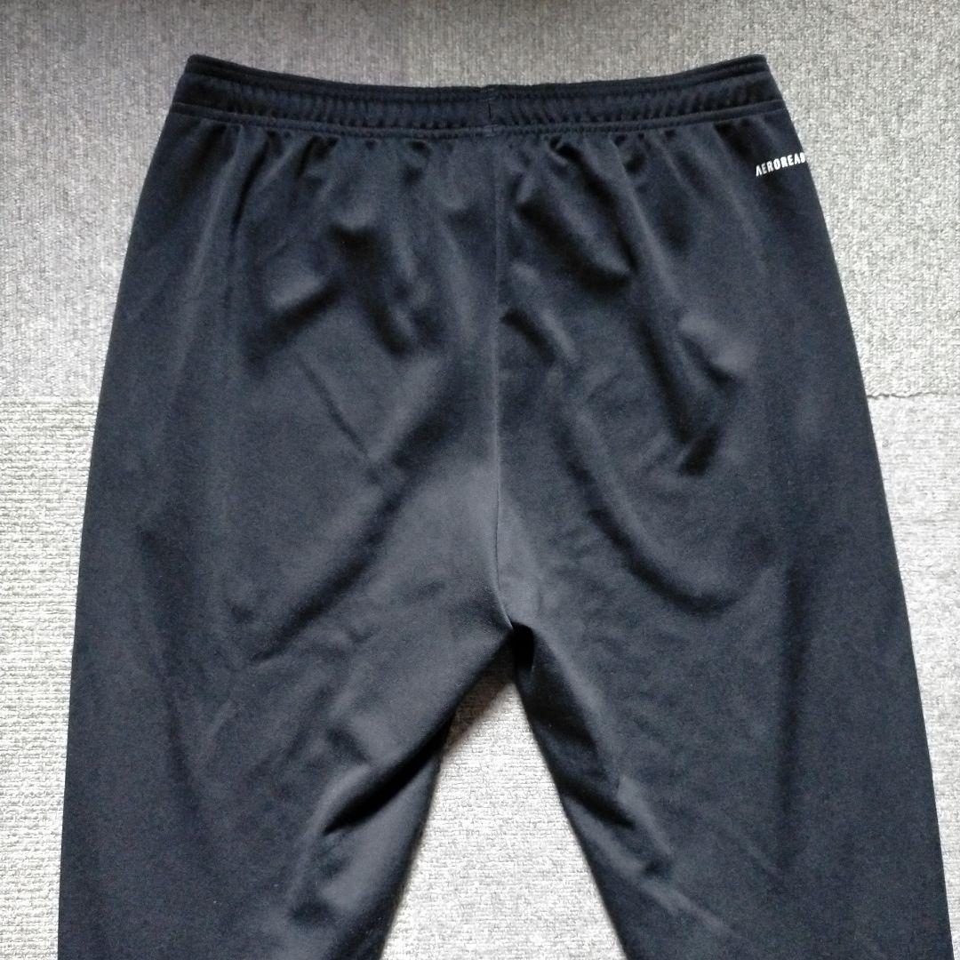 【極美品】adidas GOLF アディダス ゴルフ ゴルフパンツ ゴルフウェア