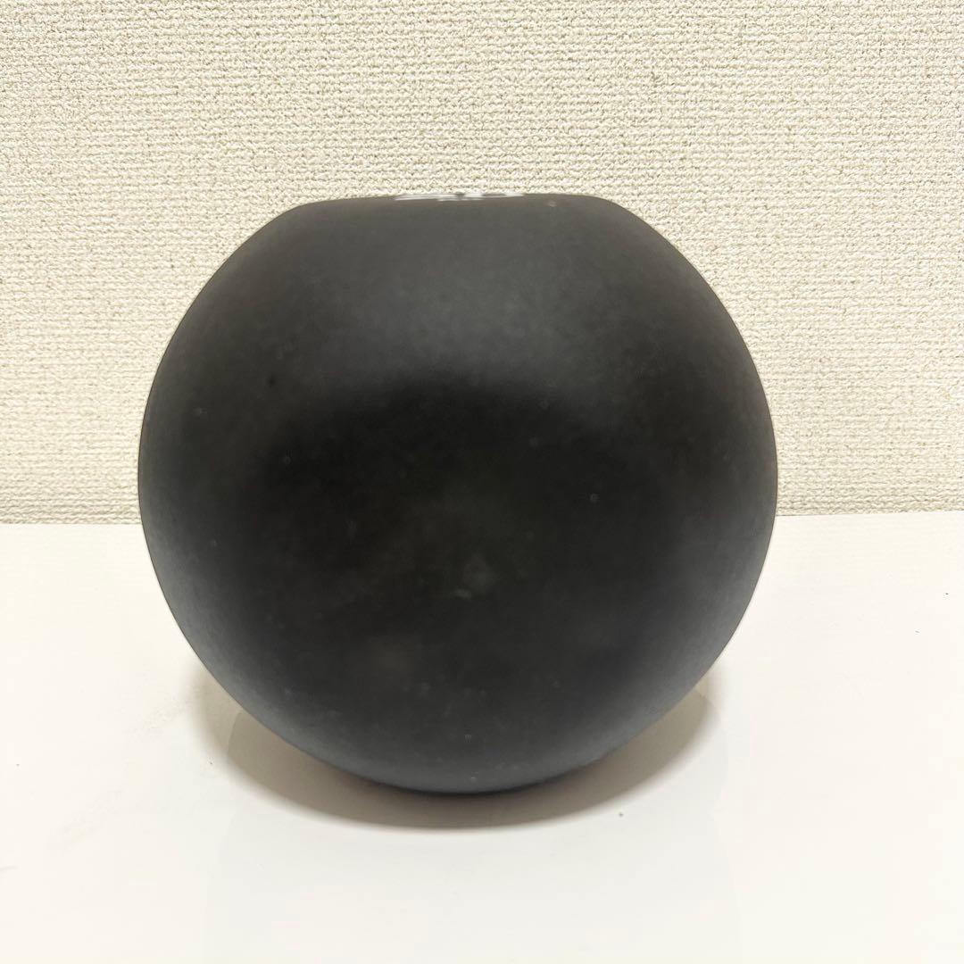 Grong グロング ケトルベル 20kg 筋トレ トレーニング用 ダンベル