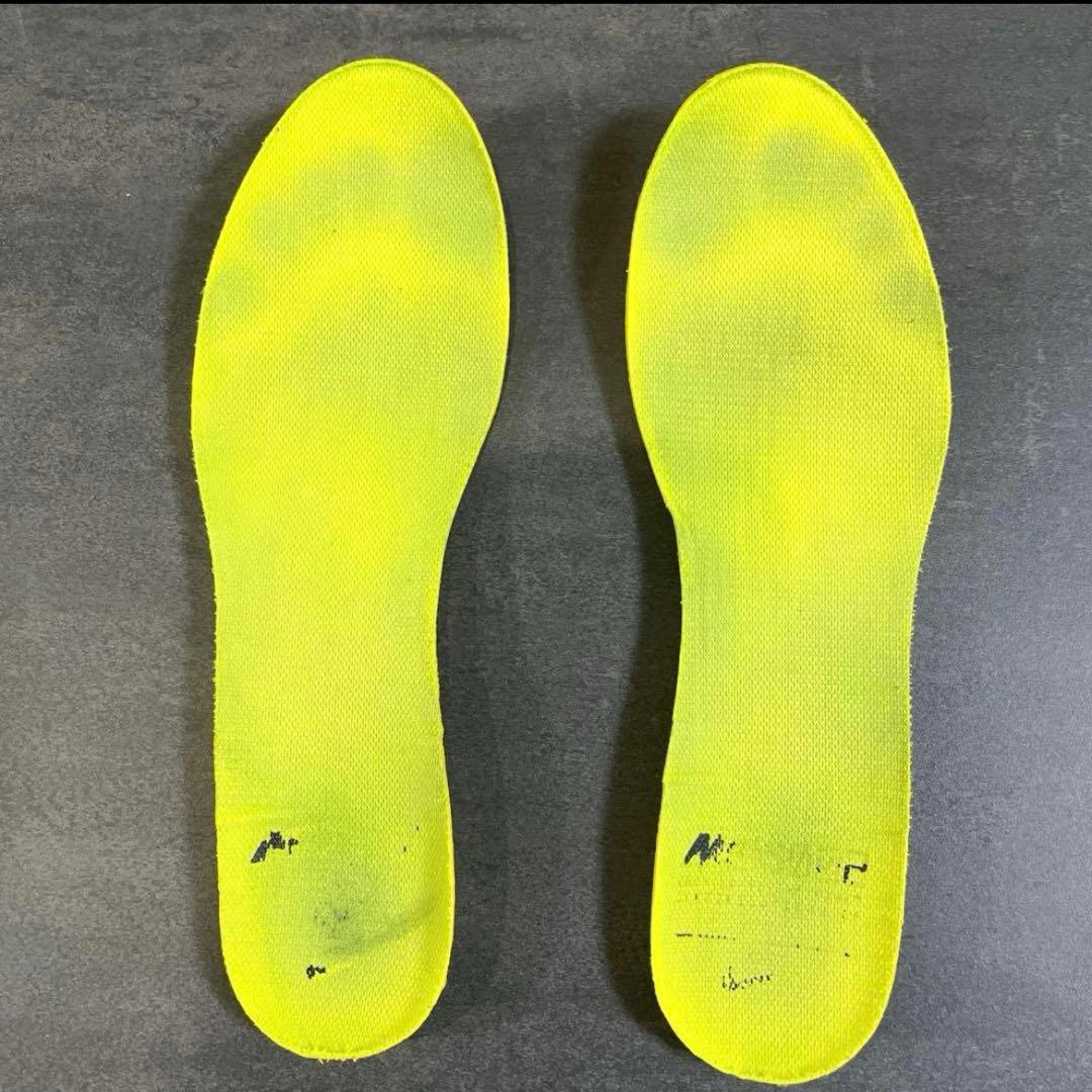 NIKE マーキュリアル　ヴェイパー13 エリートMDS AG-PRO 26cm