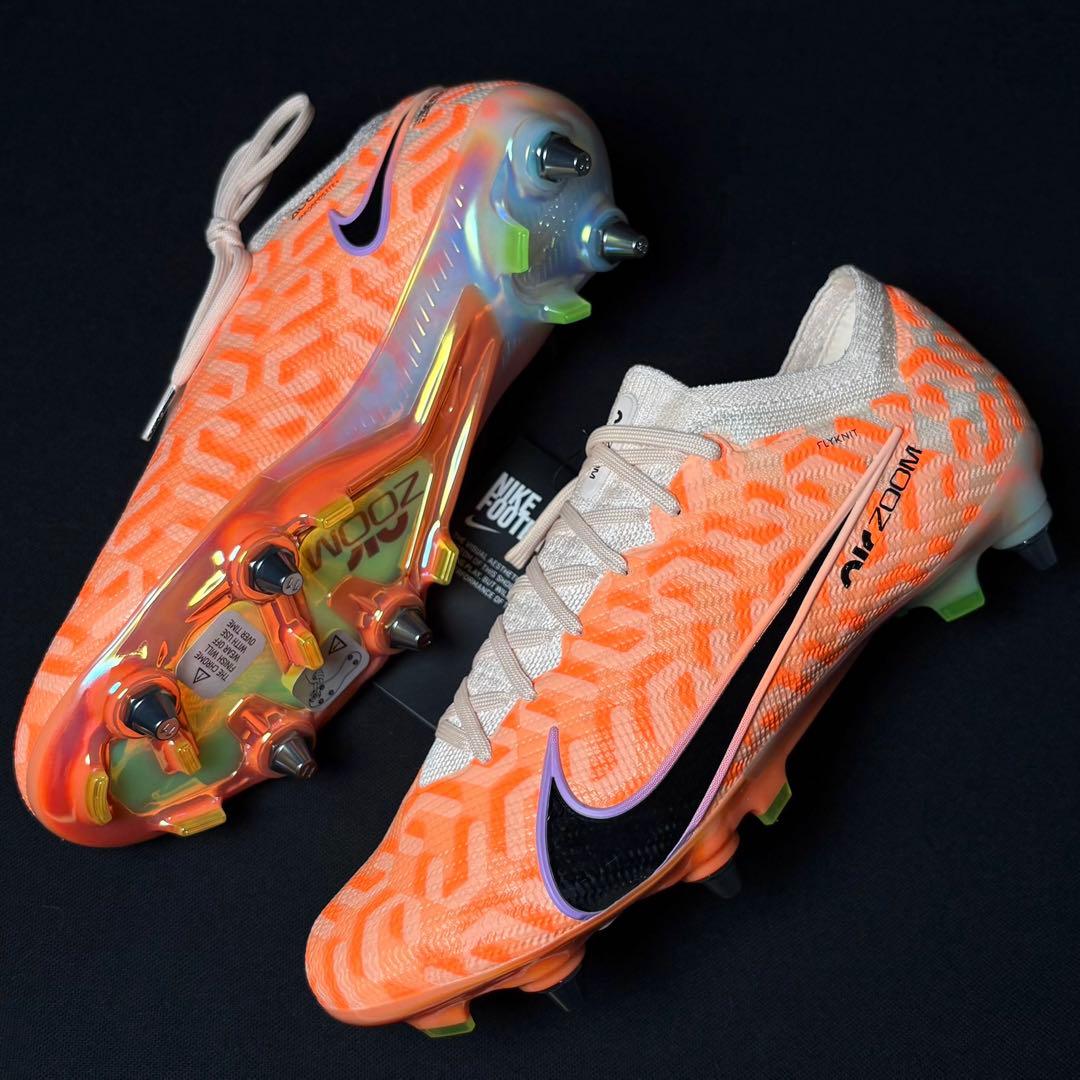 NIKE マーキュリアルヴェイパー15 sg 26cm