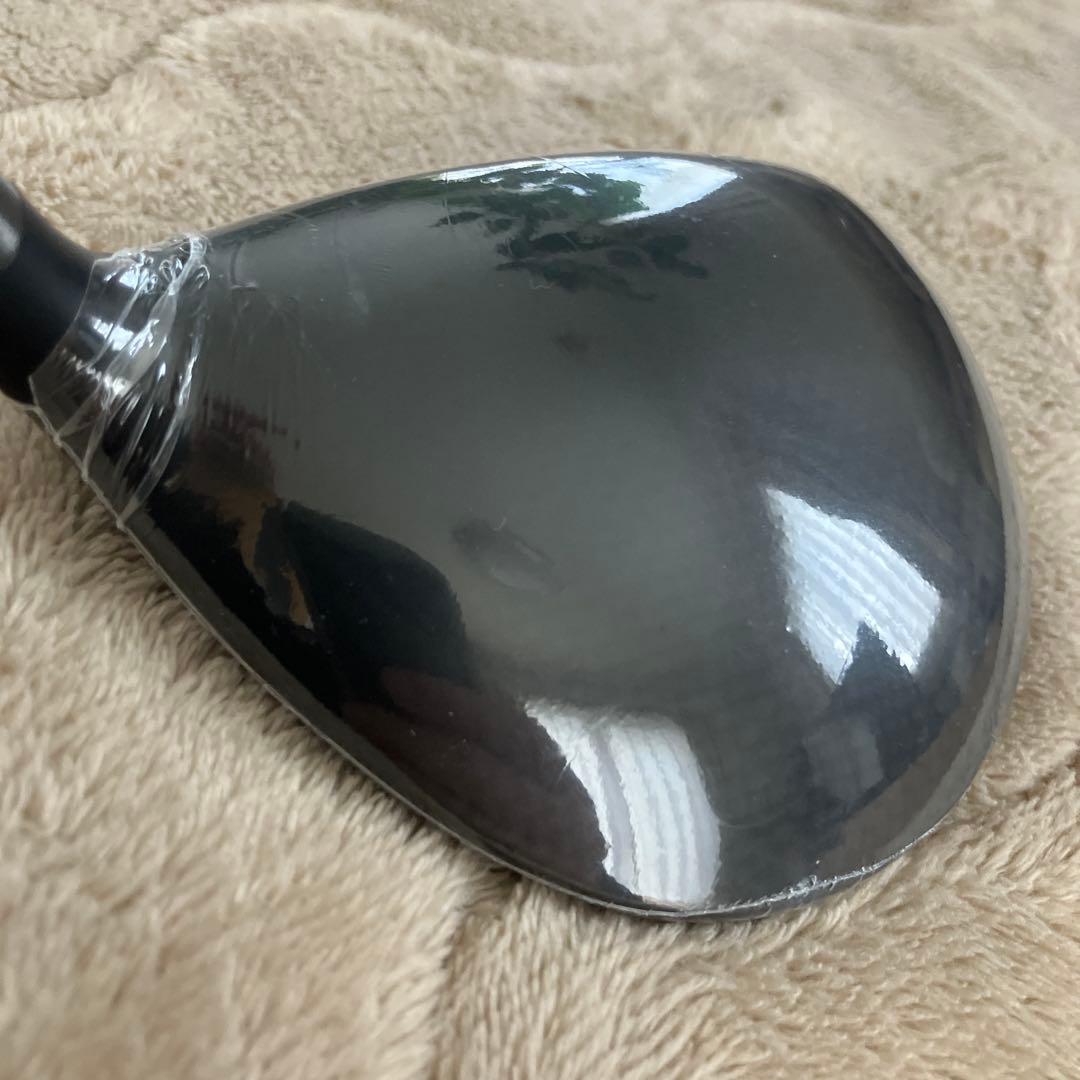【希少】Callaway Rogue ST ♦︎♦︎♦︎T 3番FW 14°× 55S