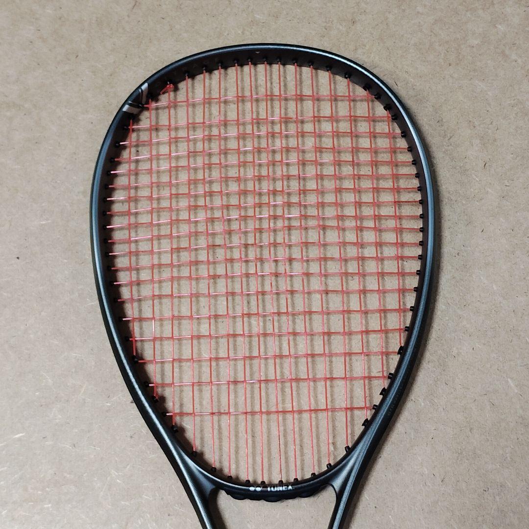 YONEX VOLTRAGE8V ヨネックス ボルトレイジ8V UL1