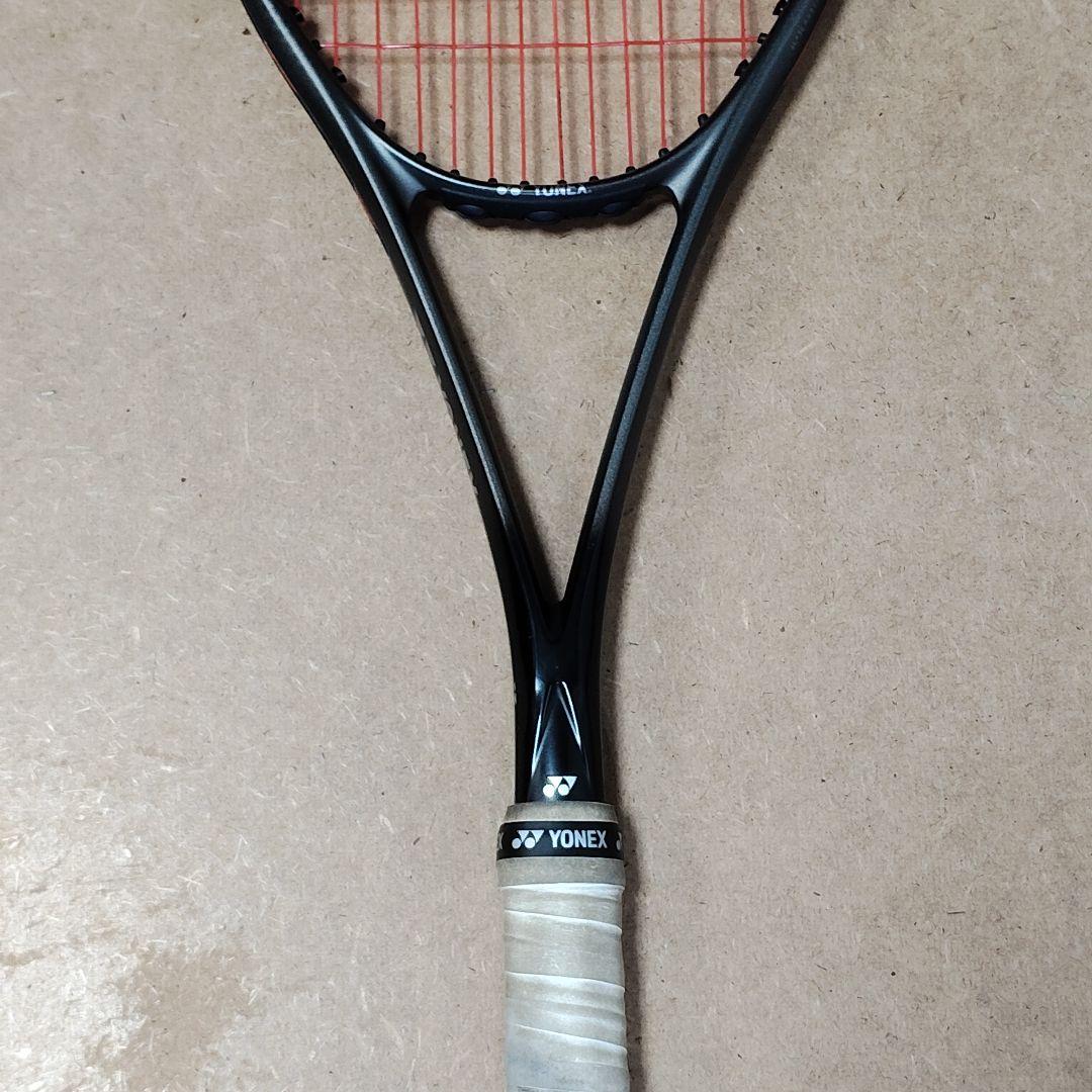 YONEX VOLTRAGE8V ヨネックス ボルトレイジ8V UL1