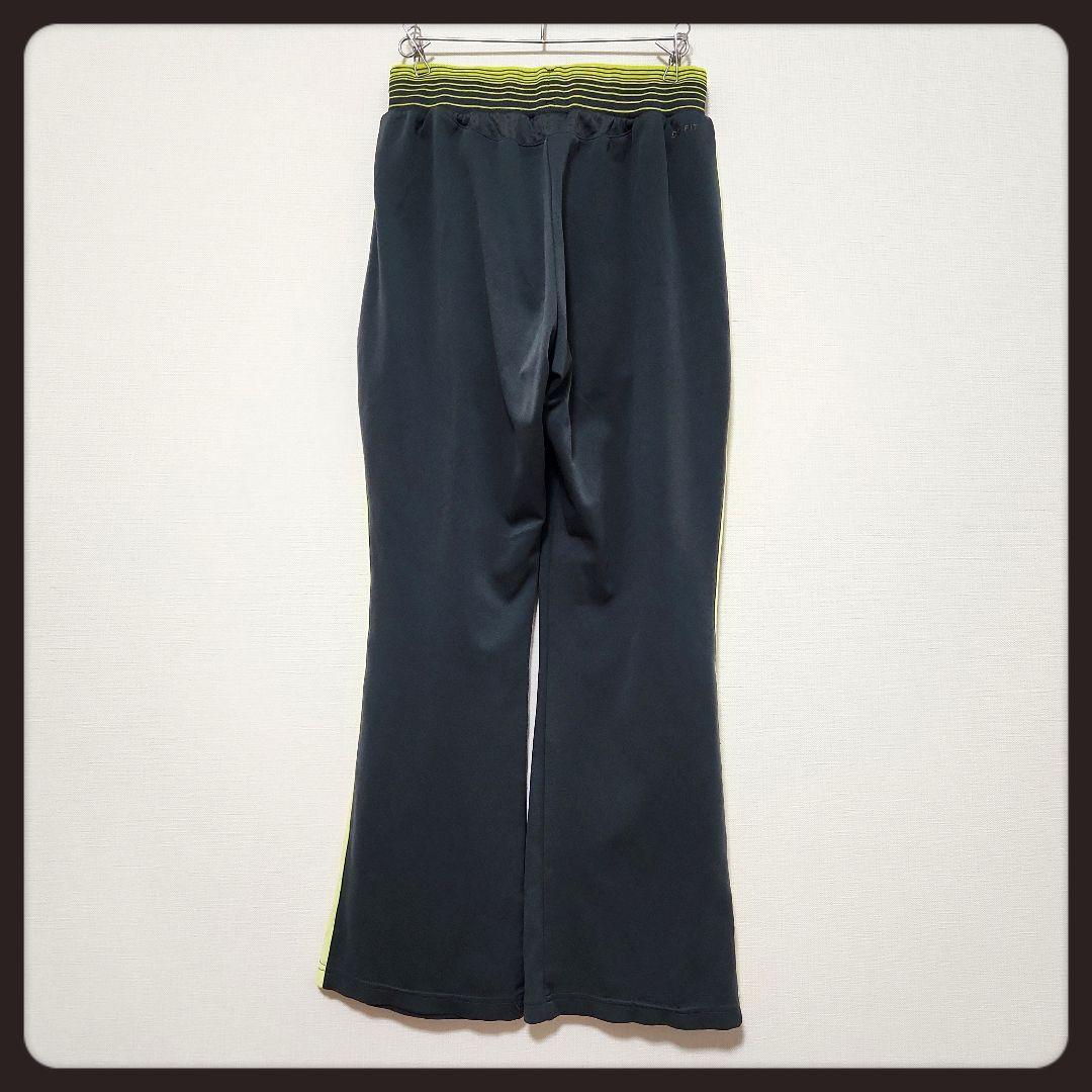 ◼️美品◼️匿名配送◼️ジャージ◼️セットアップ◼️トラックジャケット◼️韓国