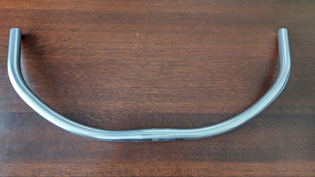 JBバー NITTO