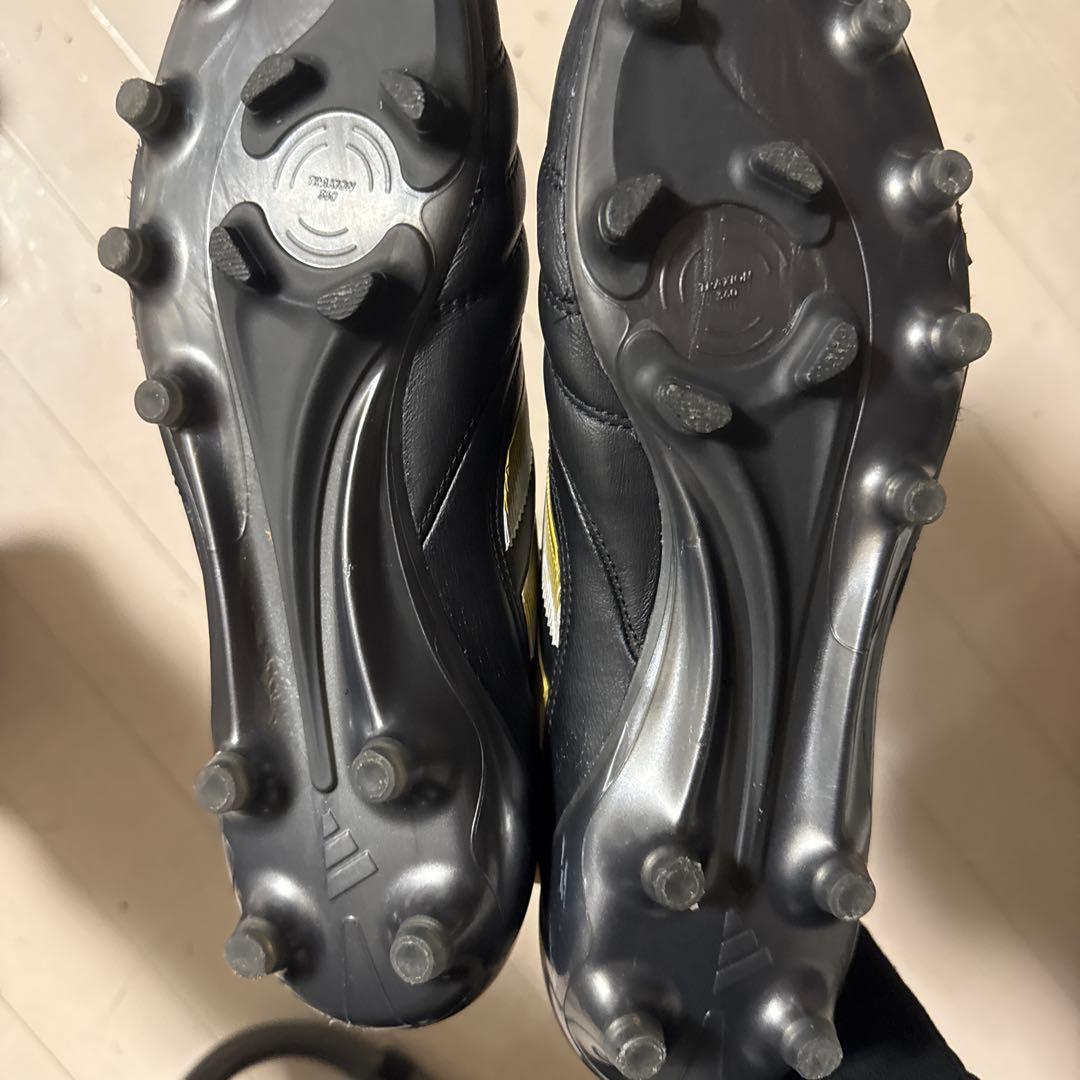 アディダスコパアイコン2