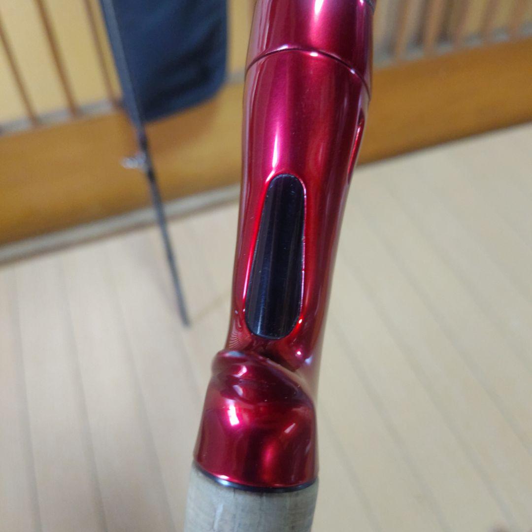 スコーピオン　1702R-2