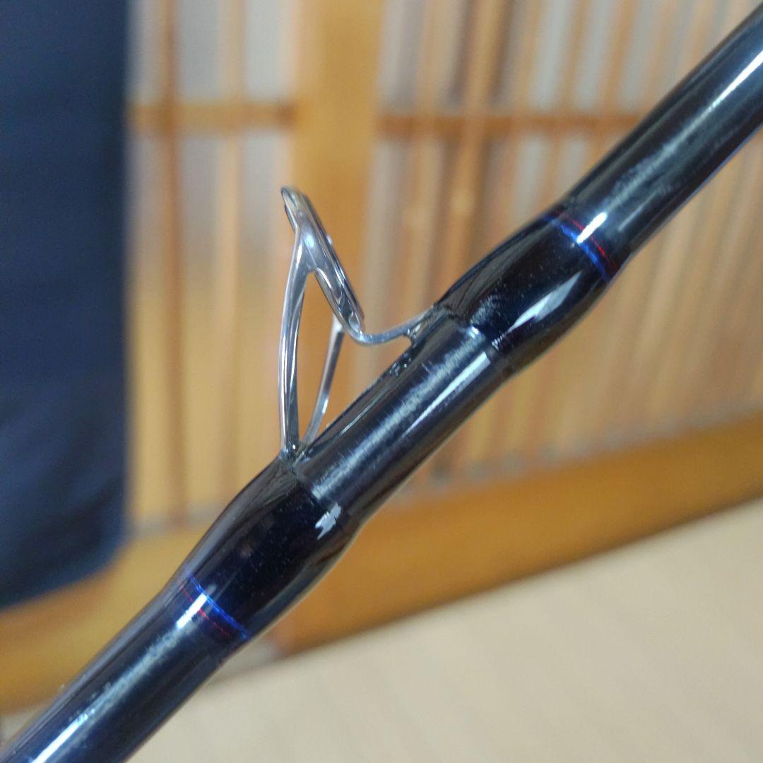 スコーピオン　1702R-2
