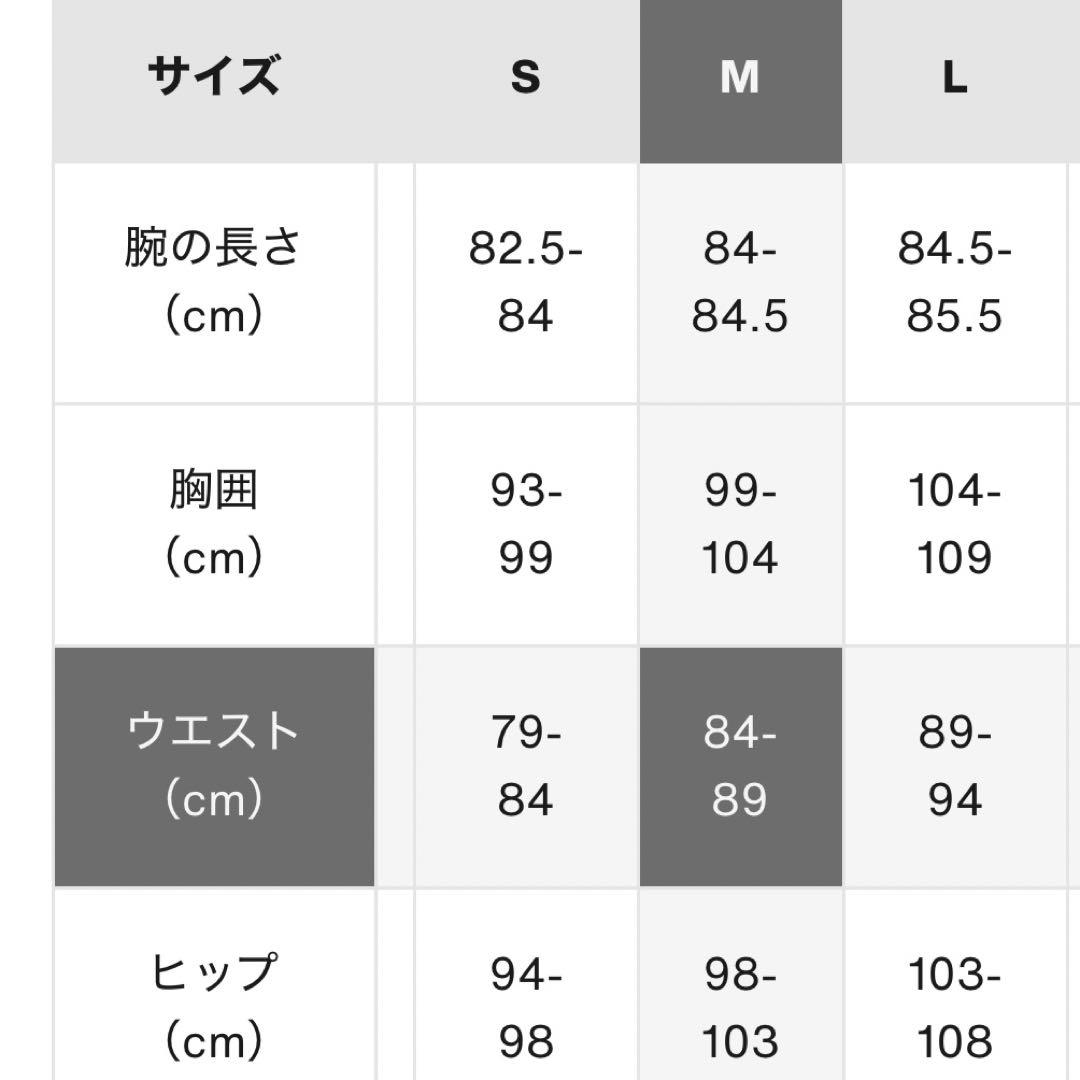 BURTON (バートン) Mens Covert Pants 2.0 極美品
