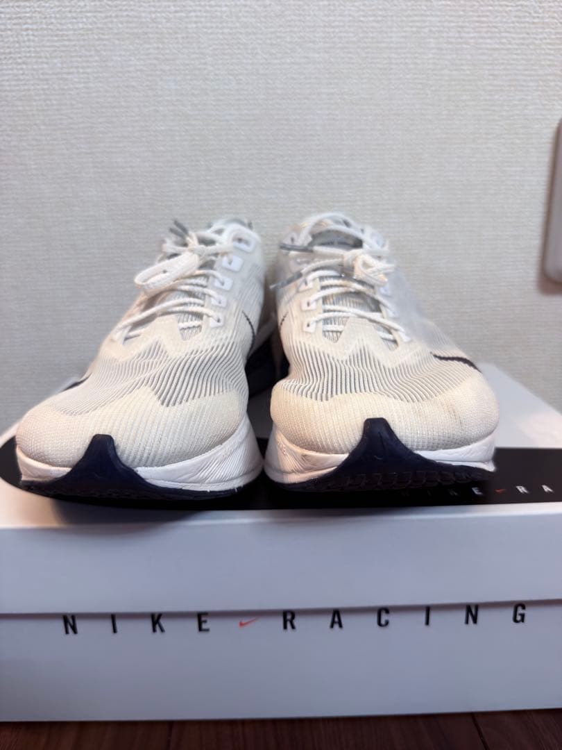 スパイク・シューズ Nike vaporfly 4 28cm