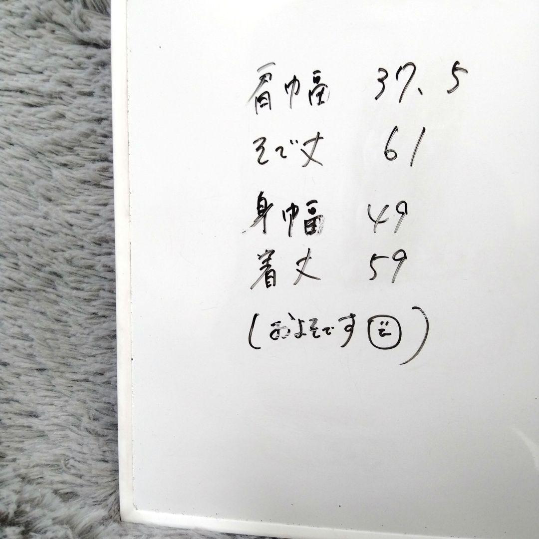 マスターバニー♡カシミヤ100♡柔らか*薄手*ニット♡L　ゴルフ/スポーツ
