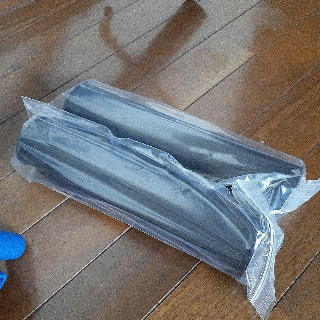 Park Tool パークツール PRS-21ジャンク+補修部品+1729-TA