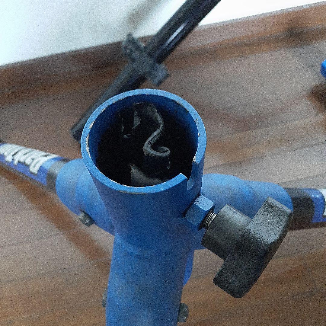 Park Tool パークツール PRS-21ジャンク+補修部品+1729-TA