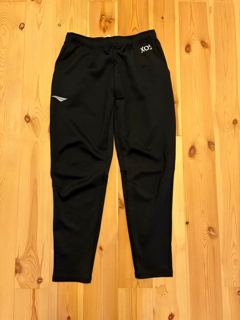 湘南ベルマーレ　移動着　XOサイズ　ペナルティ　非売品　ウェア上下