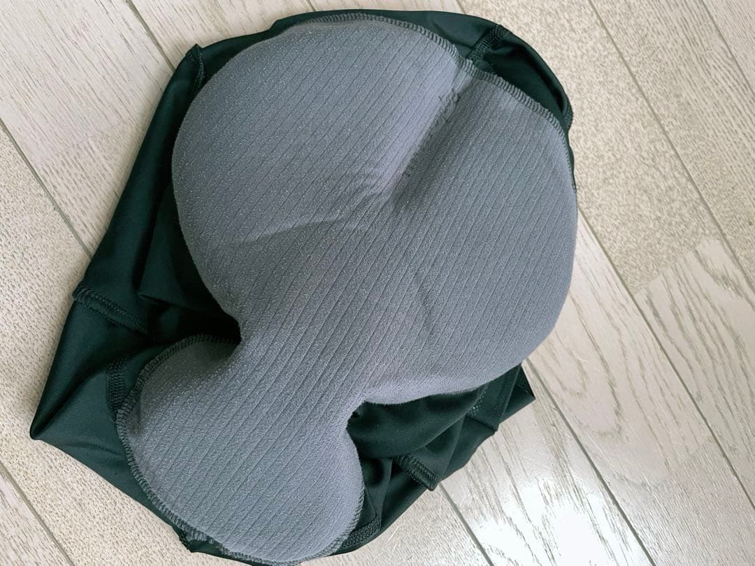 RAPHA women’s core cargo shorts/XSレーパン