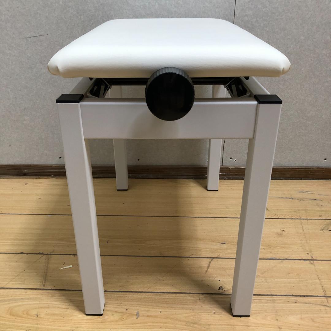 送料無料 美品 Roland ローランド 純正 ピアノ LX705 88285